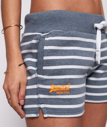 Sun & Sea Shorts Image 4