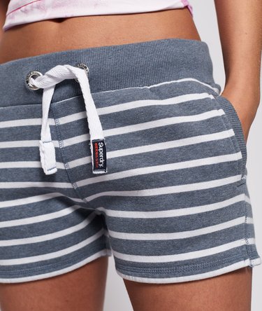 Sun & Sea Shorts Image 3
