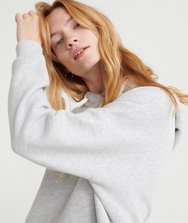 Ana Hoodie Image 4