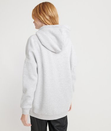 Ana Hoodie Image 3