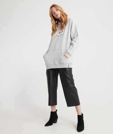 Ana Hoodie Image 2