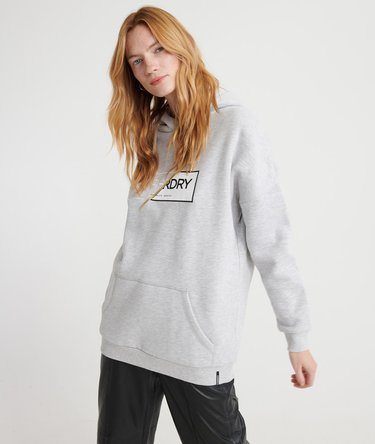 Ana Hoodie Image 1