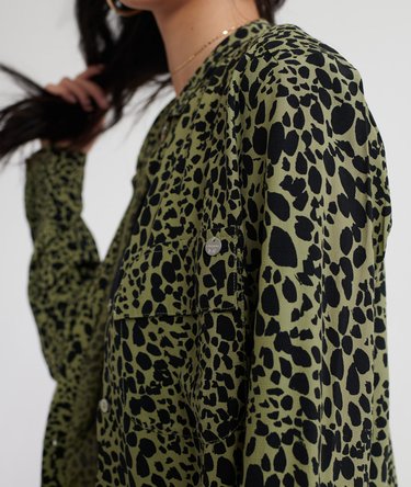 Camisa Winter Image 5