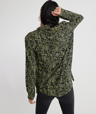 Camisa Winter Image 4