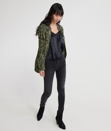 Camisa Winter Image 3
