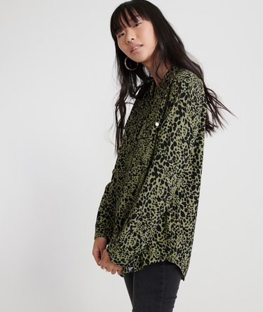 Camisa Winter Image 2