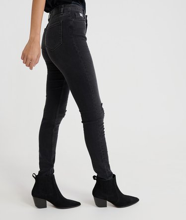 Sophia Röhrenjeans Image 4