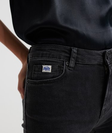 Sophia Röhrenjeans Image 5
