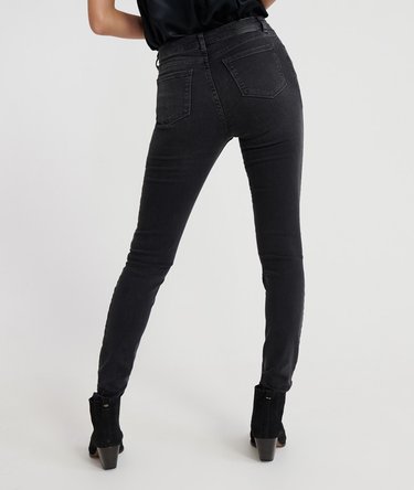 Sophia Röhrenjeans Image 3