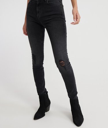 Sophia Röhrenjeans Image 2