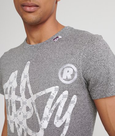 Camiseta Brooklyn Gear Image 5
