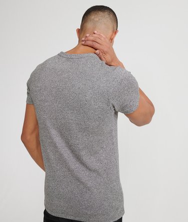 Camiseta Brooklyn Gear Image 3