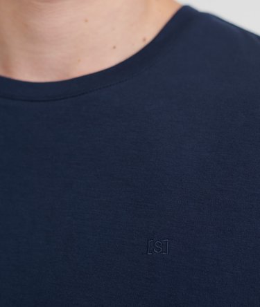 Edit Jersey-T-Shirt Image 6