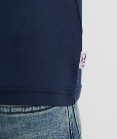 Edit Jersey-T-Shirt Image 5