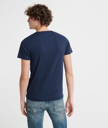 Edit Jersey-T-Shirt Image 3