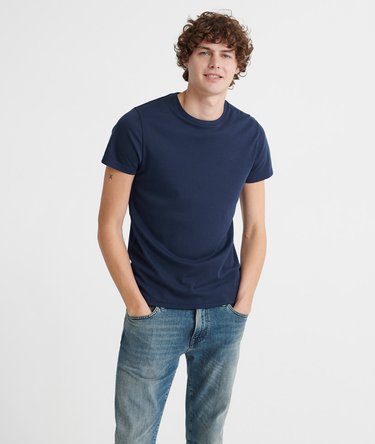 Edit Jersey-T-Shirt Image 1