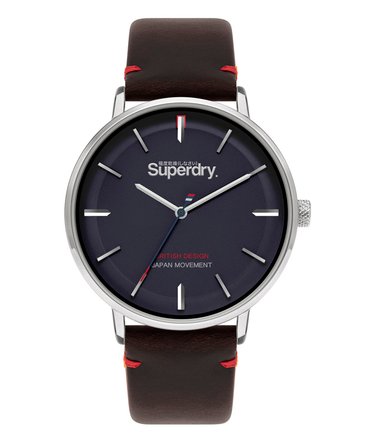 Reloj de pulsera Ascot Xl Image 1
