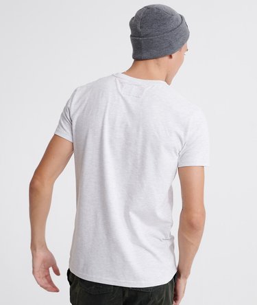 Photographic High Desert T-shirt Image 3