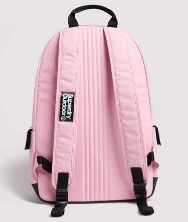 Neoprene Mirror Montana Rucksack Image 3