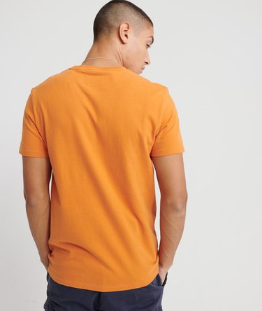 Photographic High Desert T-shirt Image 3