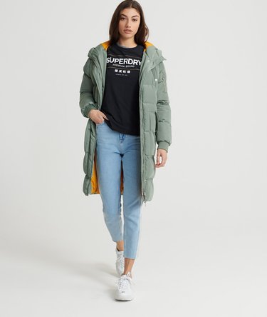 Mono Premium Brand Oversized T-Shirt Image 2