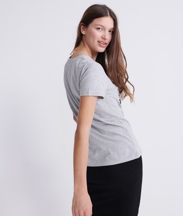 Camiseta Brand Language Image 3