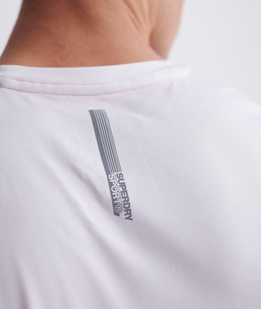 Training tanktop Image 4