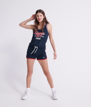 Combinaison Riviera Sweat Image 2