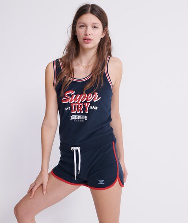 Combinaison Riviera Sweat Image 1