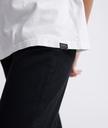 Merch Store Band T-shirt Image 5