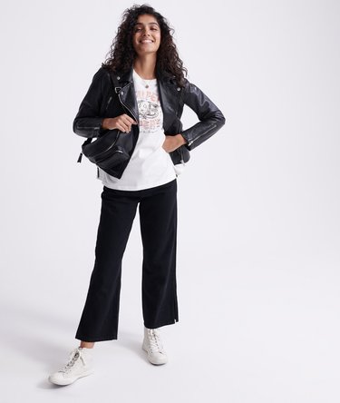 Merch Store Band T-shirt Image 2