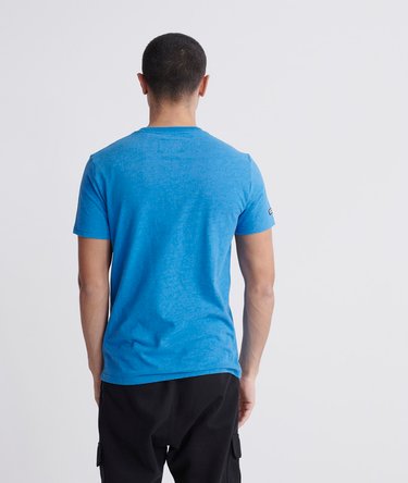 Osaka Mid T-Shirt Image 3