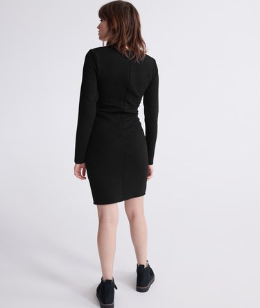 Vestido ceñido Daria Image 3