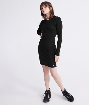 Vestido ceñido Daria Image 2