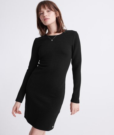 Vestido ceñido Daria Image 1