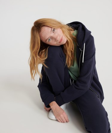 Elite Jogginghose aus der Orange Label Kollektion Image 4