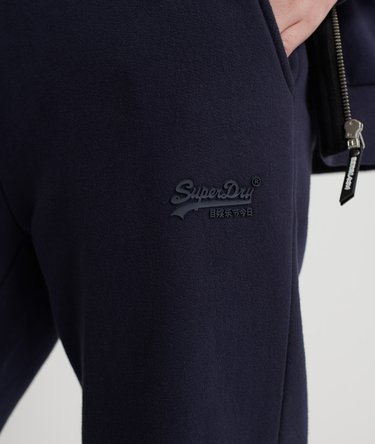 Elite Jogginghose aus der Orange Label Kollektion Image 5