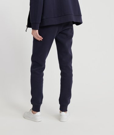 Elite Jogginghose aus der Orange Label Kollektion Image 3