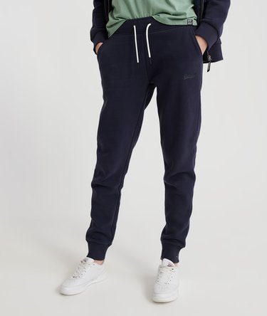 Elite Jogginghose aus der Orange Label Kollektion Image 2