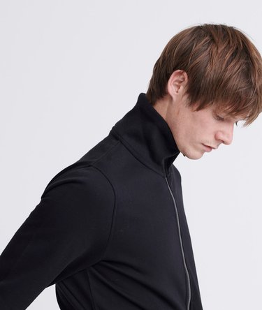 Collective Loopback Track Top Image 4