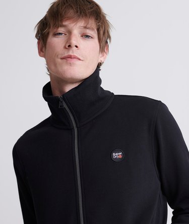 Collective Loopback Track Top Image 5