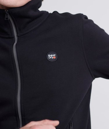 Collective Loopback Track Top Image 7