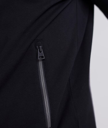 Collective Loopback Track Top Image 6