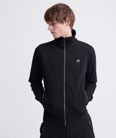 Collective Loopback Track Top Image 1