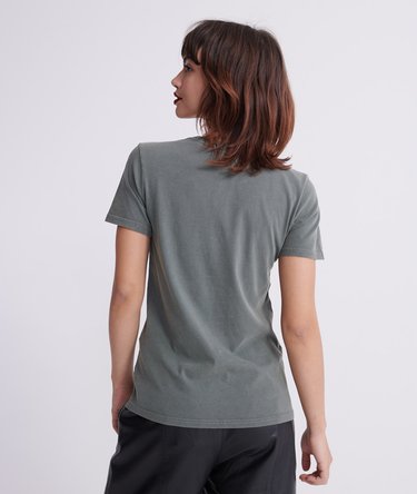 Merch Store T-shirt Image 3