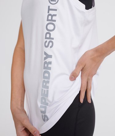 Training Essential-singlet Image 5