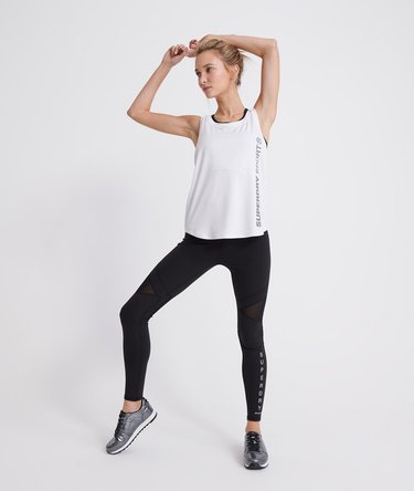Training Essential-singlet Image 1