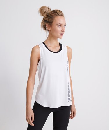 Training Essential-singlet Image 4