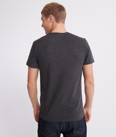 T-shirt No 1 V2 Image 3