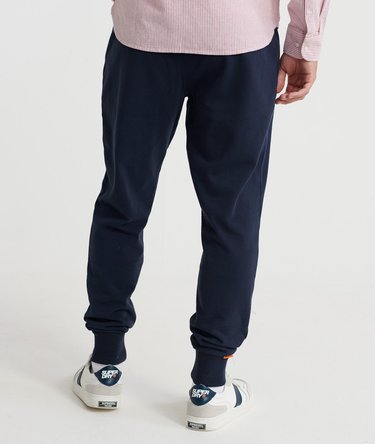 Pantalon de survêtement Collective Image 3